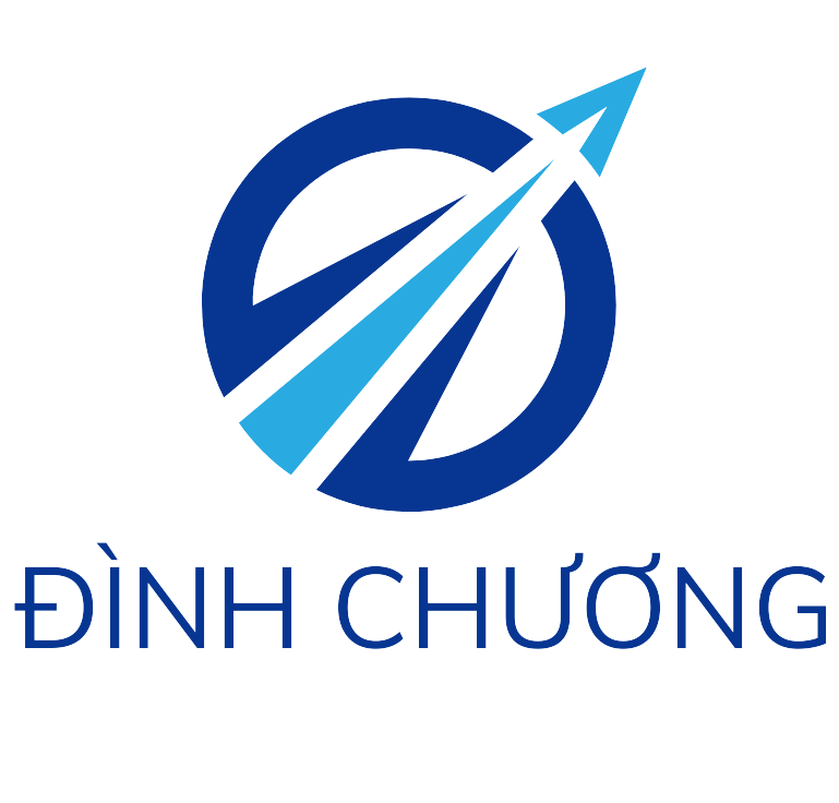 Đình Chương Company